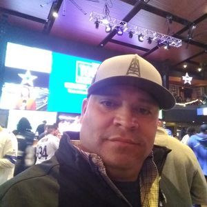 Meet your Posher, Starsky